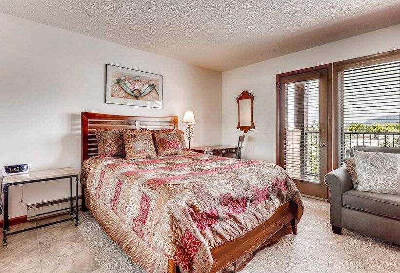 호텔 Der Steiermark