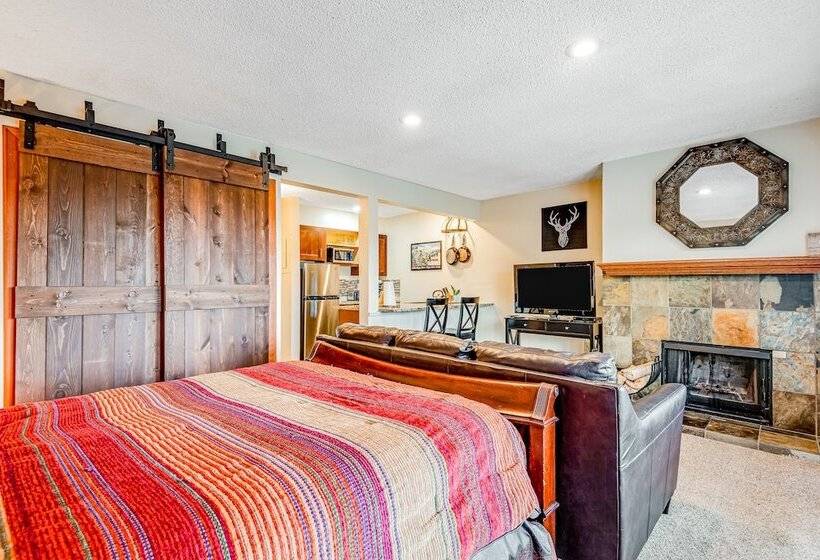 호텔 Der Steiermark