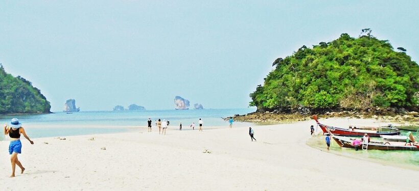 فندق Diamond Cave Resort