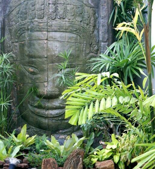 هتل Diamond City Place