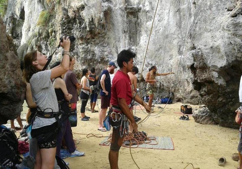 호텔 Diamond Private Resort