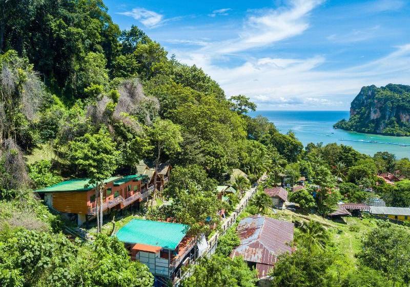 호텔 Diamond Private Resort