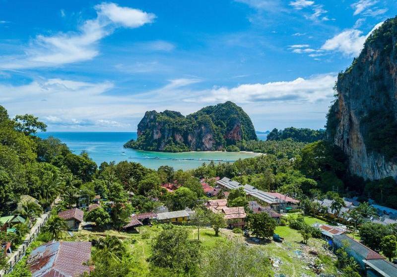 호텔 Diamond Private Resort