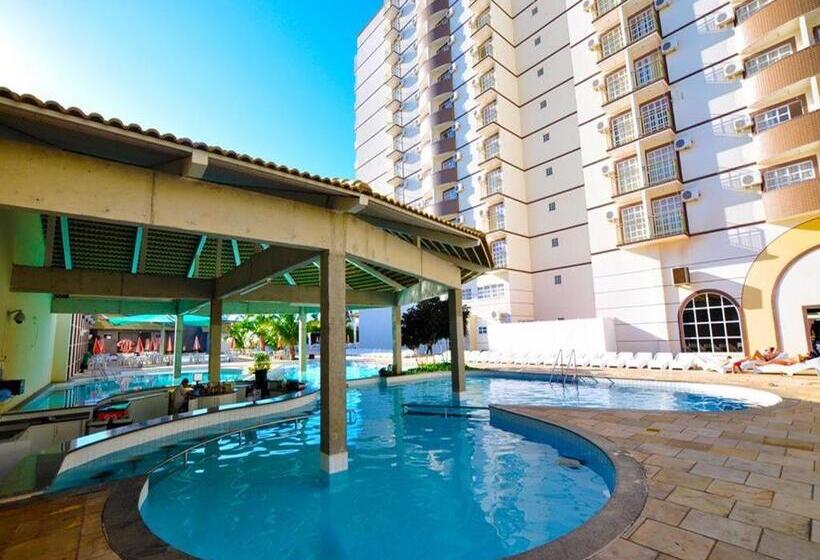 فندق Apart Diroma Exclusive Residence