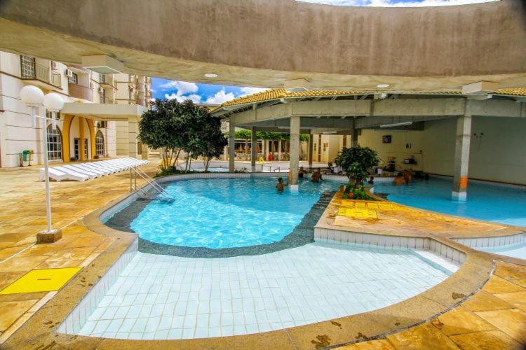 فندق Apart Diroma Exclusive Residence