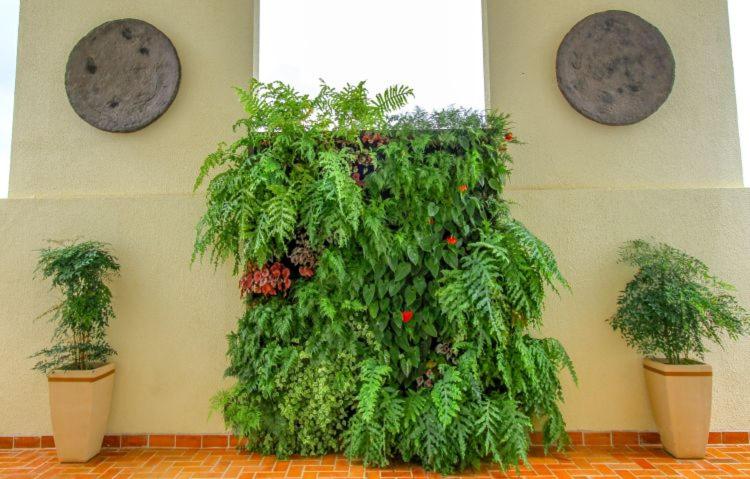 فندق Apart Diroma Exclusive Residence