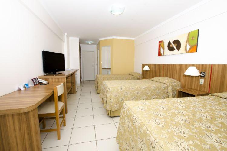 فندق Apart Diroma Exclusive Residence