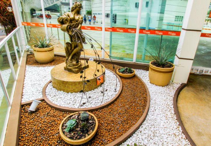 فندق Apart Diroma Exclusive Residence