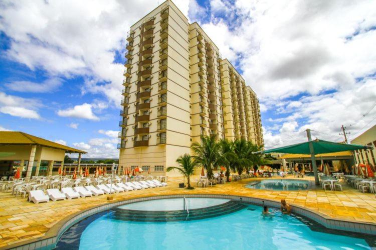 فندق Apart Diroma Exclusive Residence