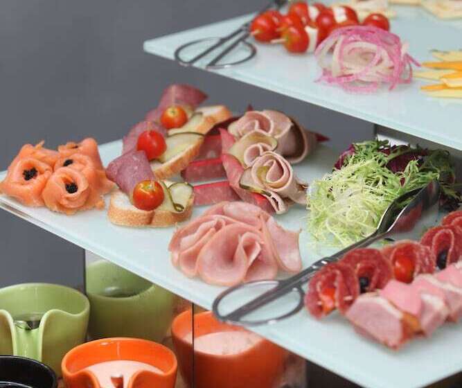 호텔 Dorsett Shanghai