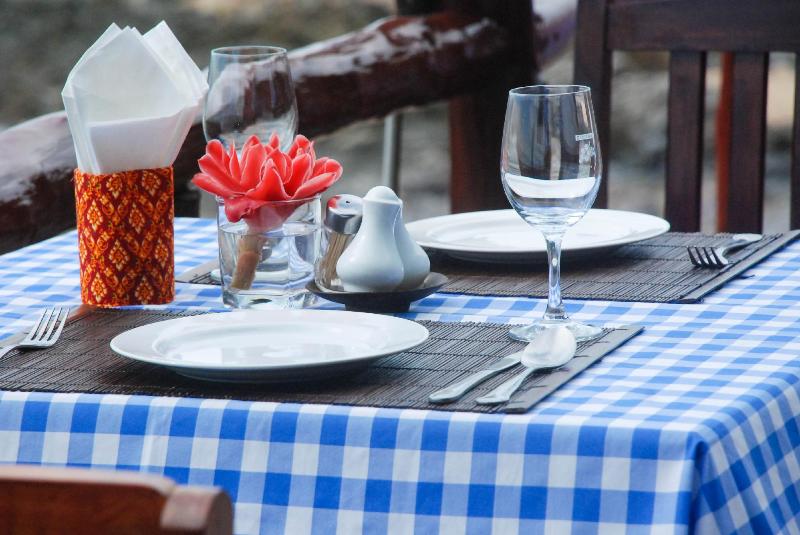 Отель Dream Team Beach Resort