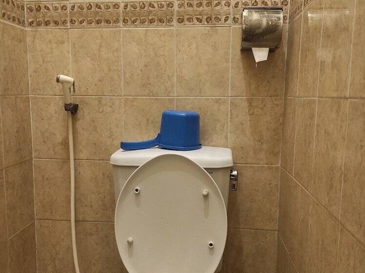 בית מלון כפרי Duta Guest House