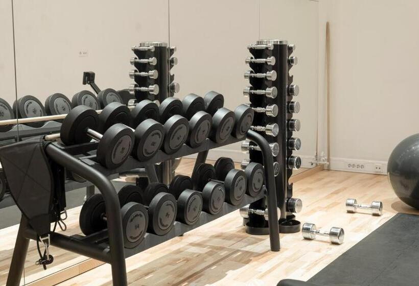 Elite Plaza Hotel Malmö