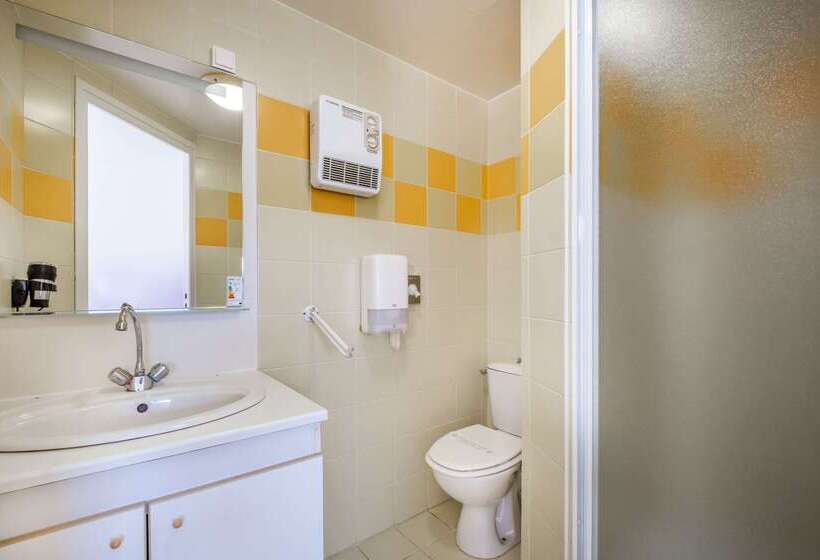 Comfort Hotel Etampes