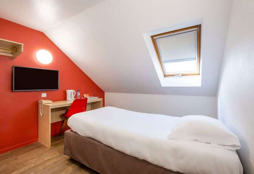 Comfort Hotel Etampes