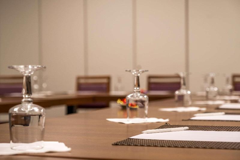 Comfort Hotel Etampes