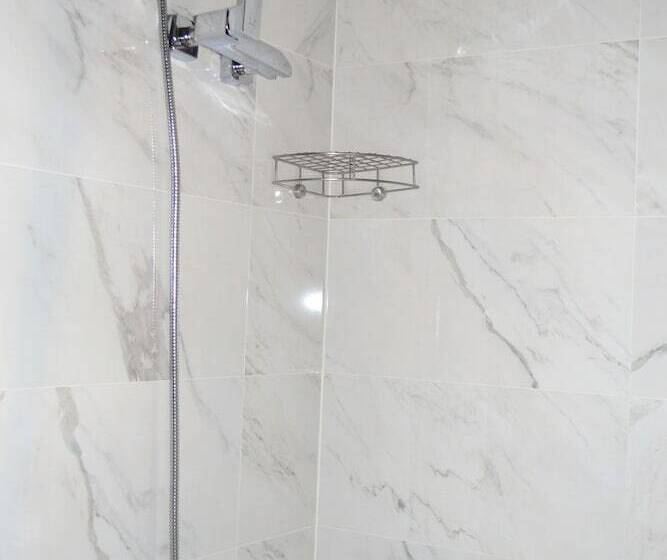 Flipper Lodge Hotel   Sha Extra Plus