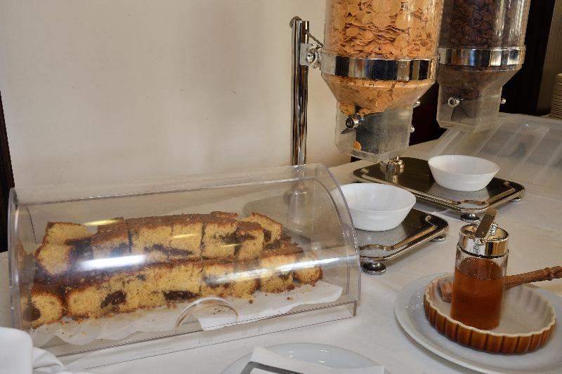 فندق Four Seasons