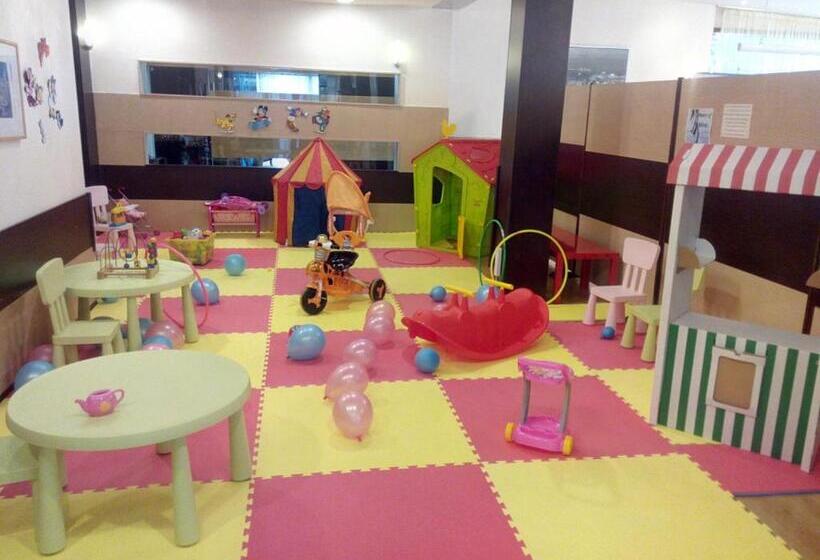 فندق Four Seasons