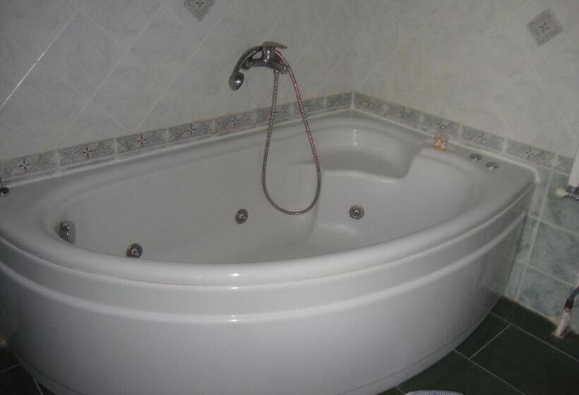 فندق Four Seasons