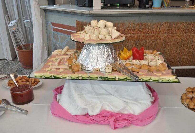 فندق Four Seasons