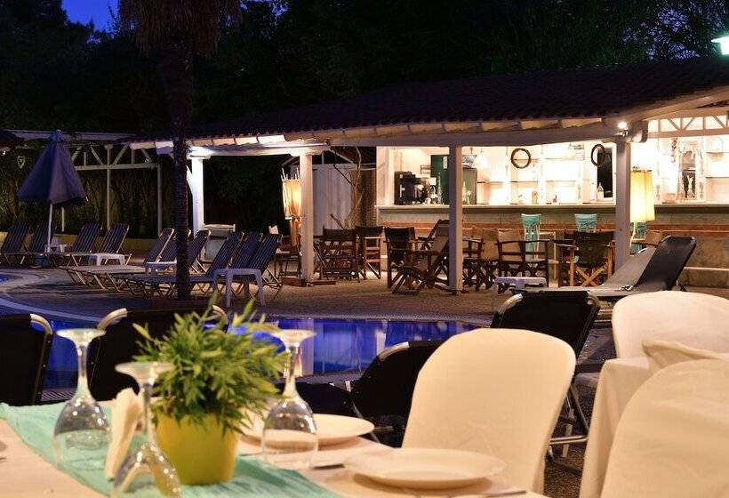 فندق Four Seasons