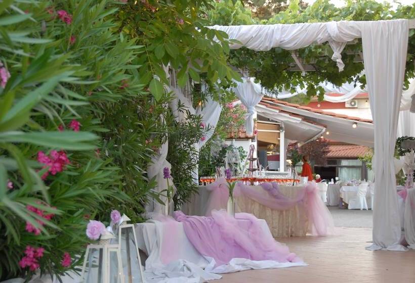 فندق Four Seasons