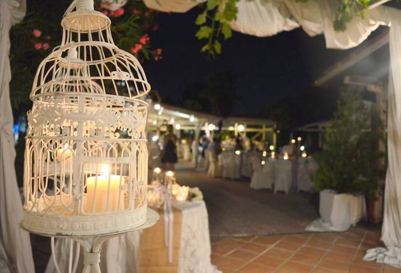 فندق Four Seasons