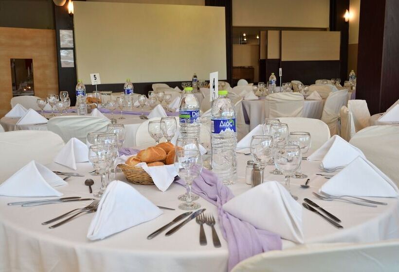 فندق Four Seasons