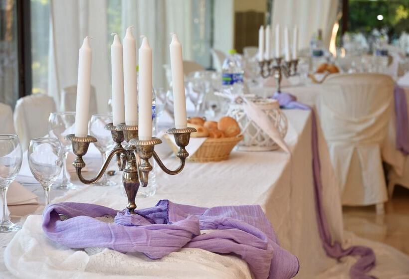 فندق Four Seasons