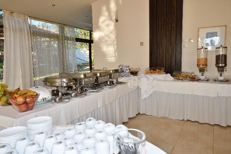 فندق Four Seasons