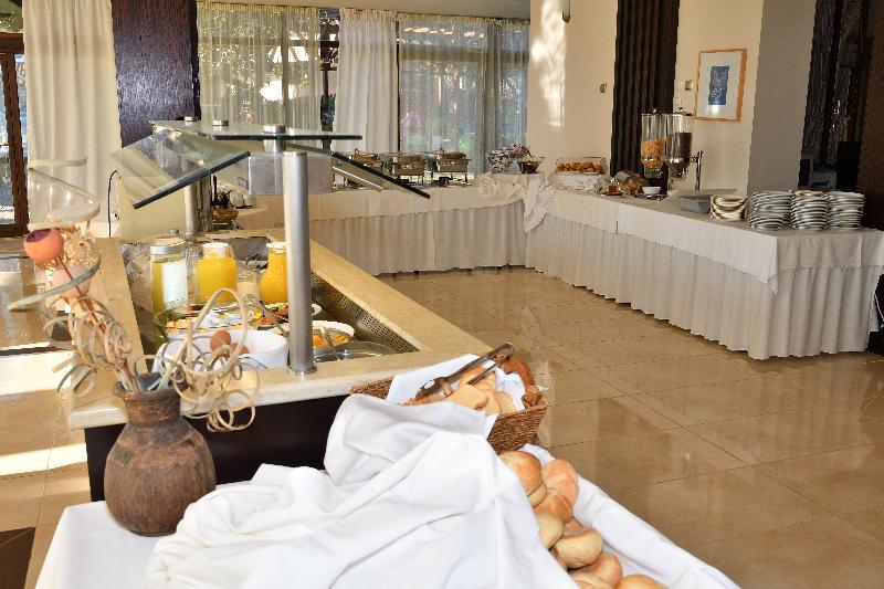 فندق Four Seasons