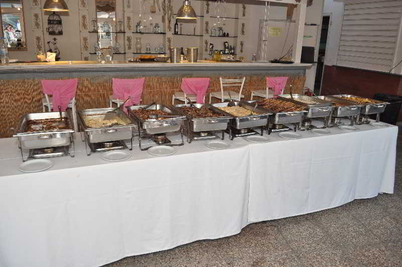 فندق Four Seasons