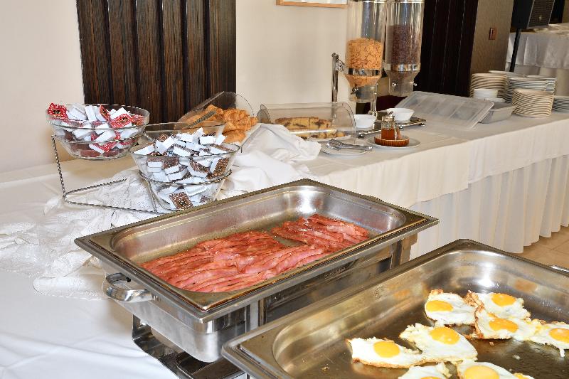 فندق Four Seasons