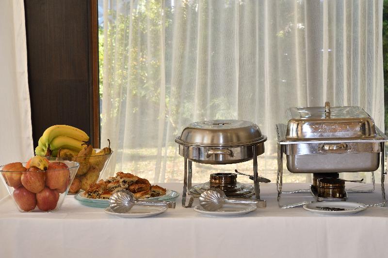 فندق Four Seasons