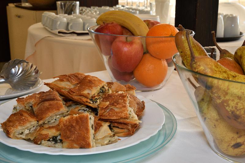 فندق Four Seasons