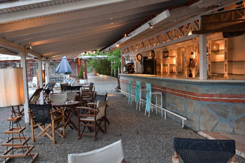 فندق Four Seasons