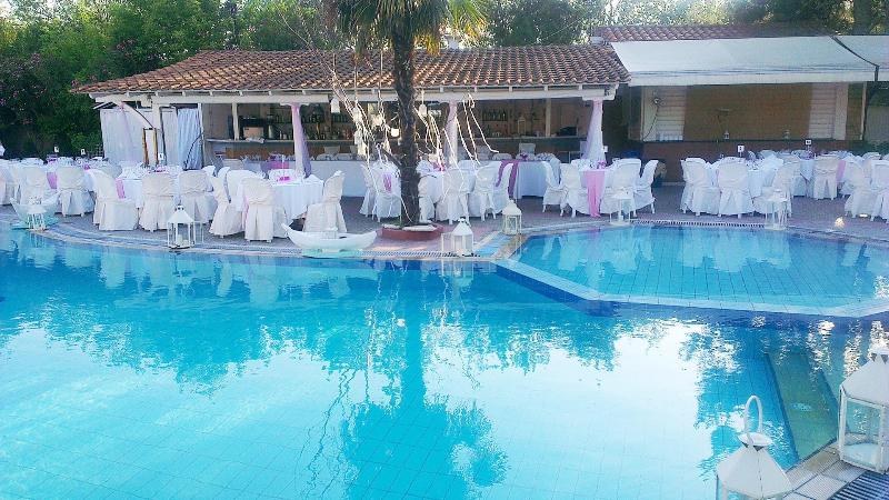 فندق Four Seasons