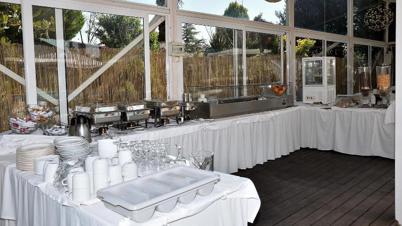 فندق Four Seasons