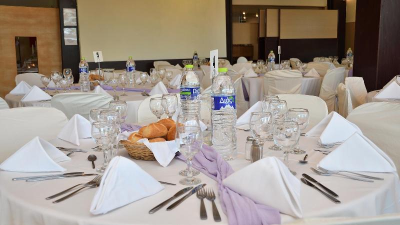 فندق Four Seasons