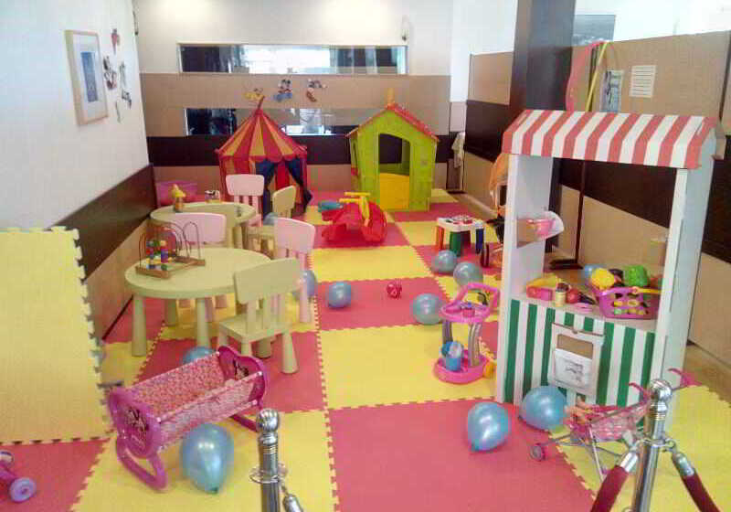 فندق Four Seasons