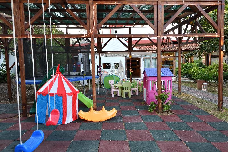 فندق Four Seasons