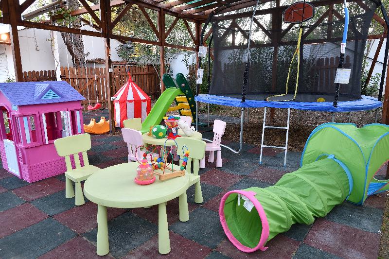 فندق Four Seasons