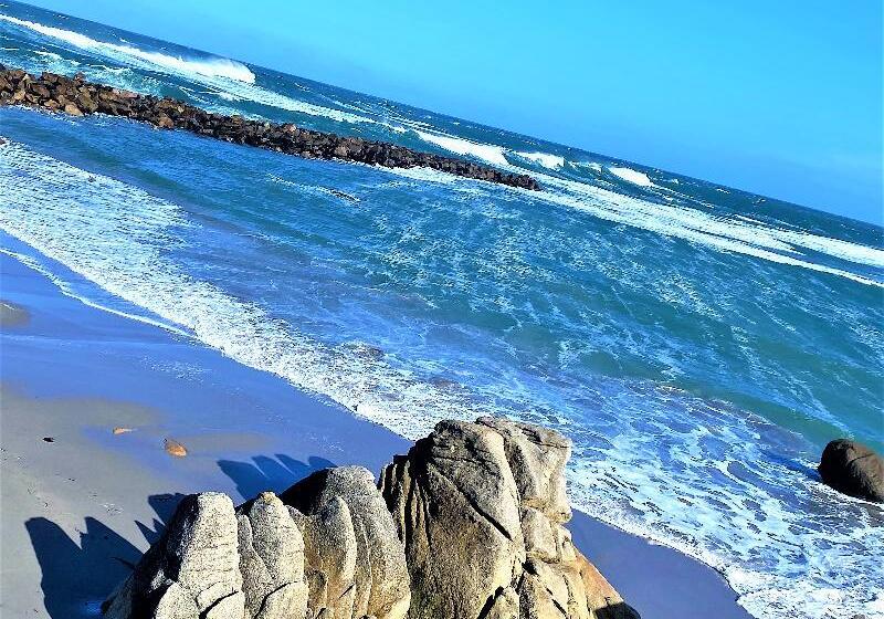 فندق Spa Galatea