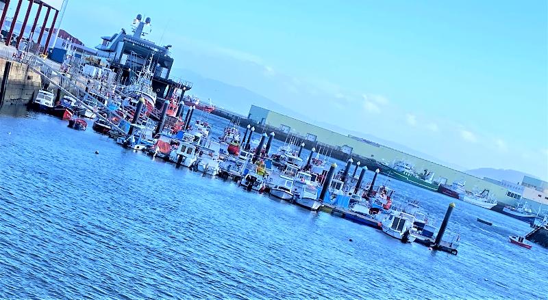 فندق Spa Galatea