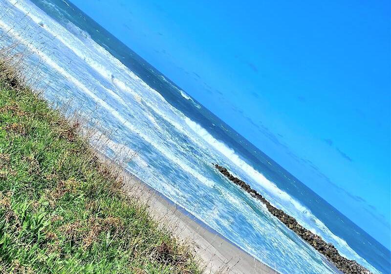 فندق Spa Galatea