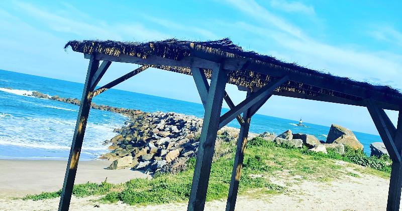 فندق Spa Galatea