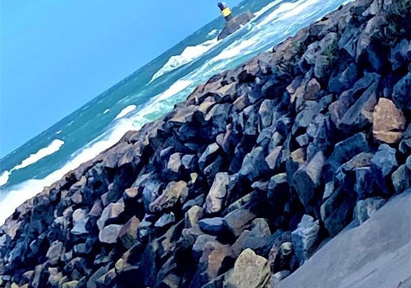 فندق Spa Galatea