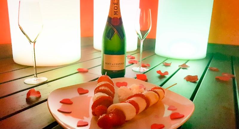 فندق Spa Galatea