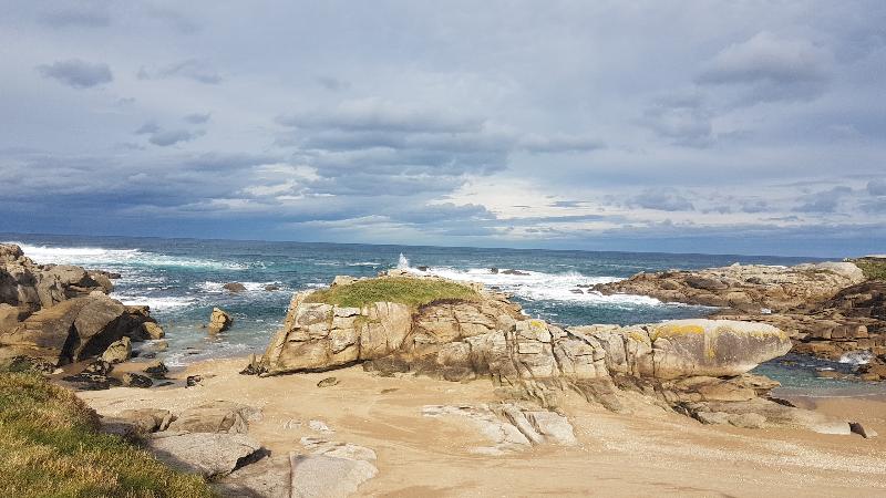 فندق Spa Galatea